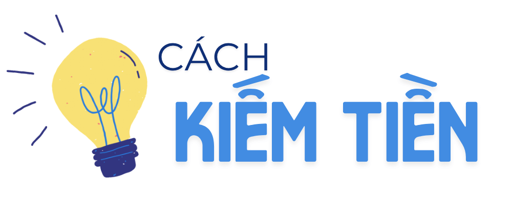 Cách kiếm tiền