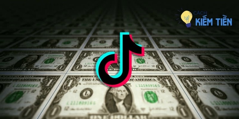 Bán dịch vụ kỹ thuật số