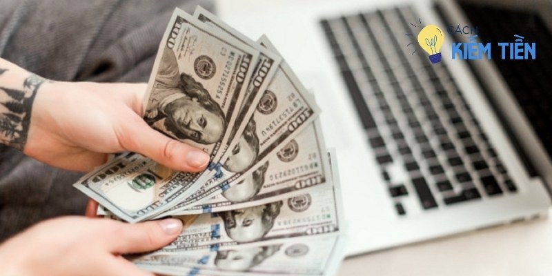 Cách chọn sản phẩm kinh doanh online