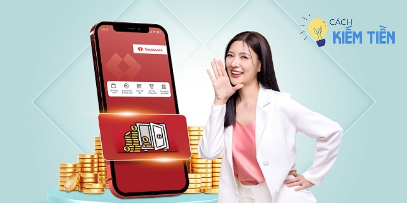 cach-chon-tiet-kiem-techcombank