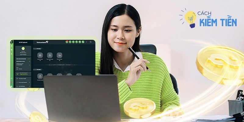 cach-dung-tiet-kiem-tu-dong-vietcombank