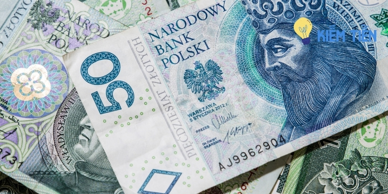 cach-gui-tiet-kiem-sacombank-sinh-loi