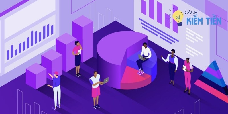 cách kiếm tiền từ affiliate