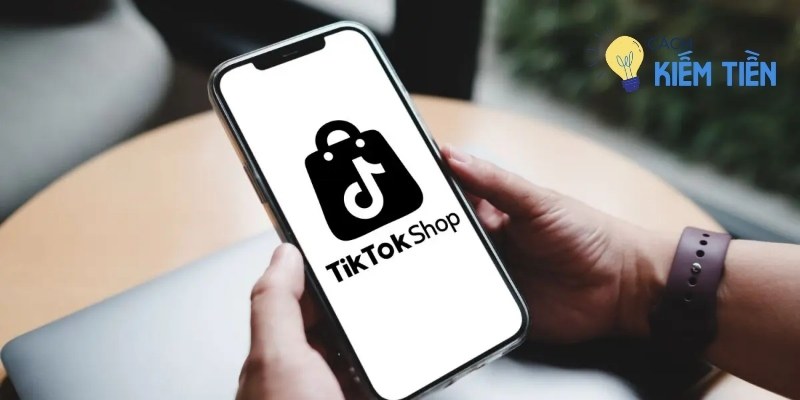 Cách tạo nội dung TikTok hiệu quả