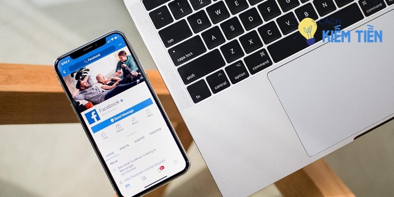 Cách tối ưu quảng cáo thuê trên Facebook