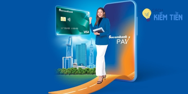 chon-ky-han-gui-tiet-kiem-sacombank