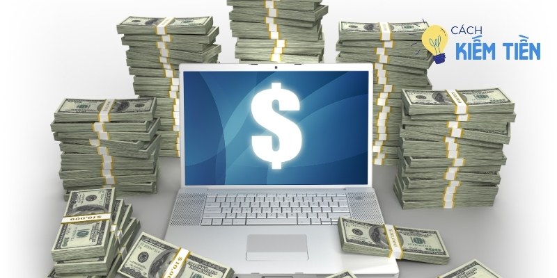 dạy học online tại nhà