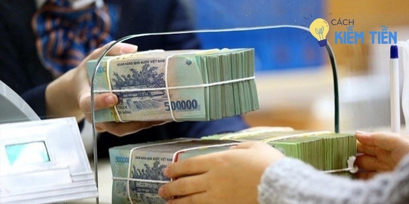 gui-tiet-kiem-eximbank