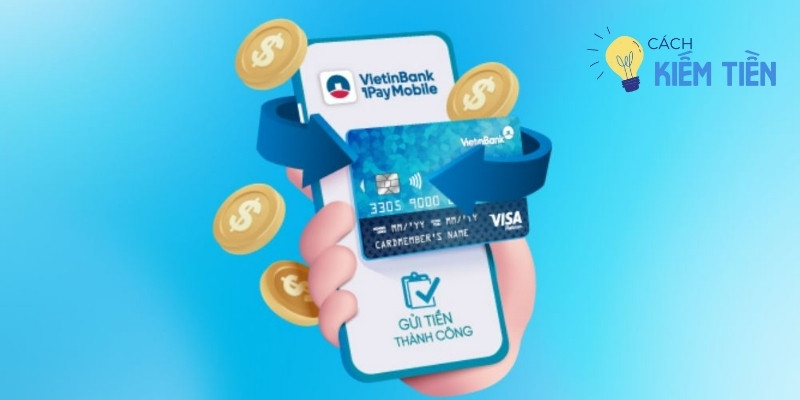 gui-tiet-kiem-vietinbank-online