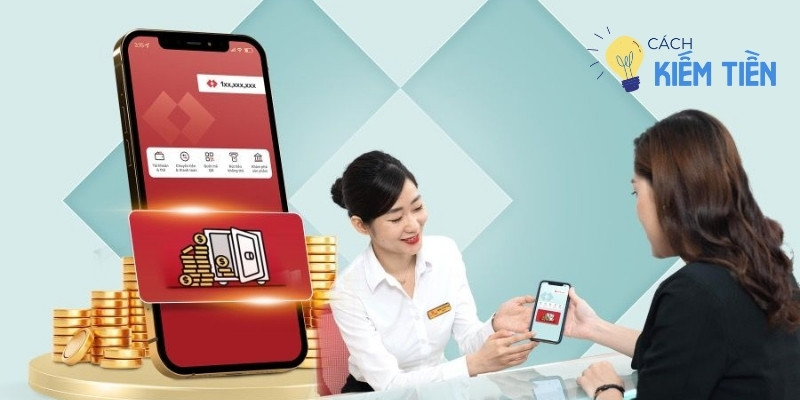 hinh-thuc-gui-tiet-kiem-techcombank