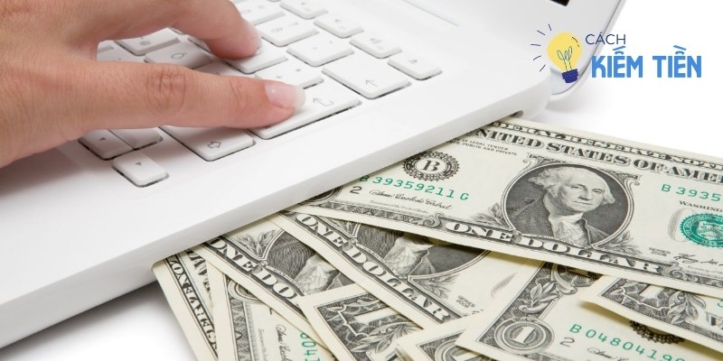 Học kinh doanh Online cho người mới