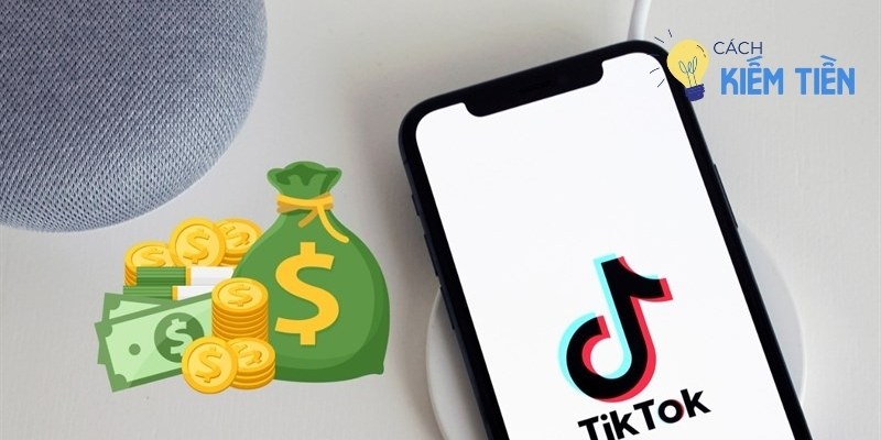 Hướng dẫn bán hàng trên TikTok
