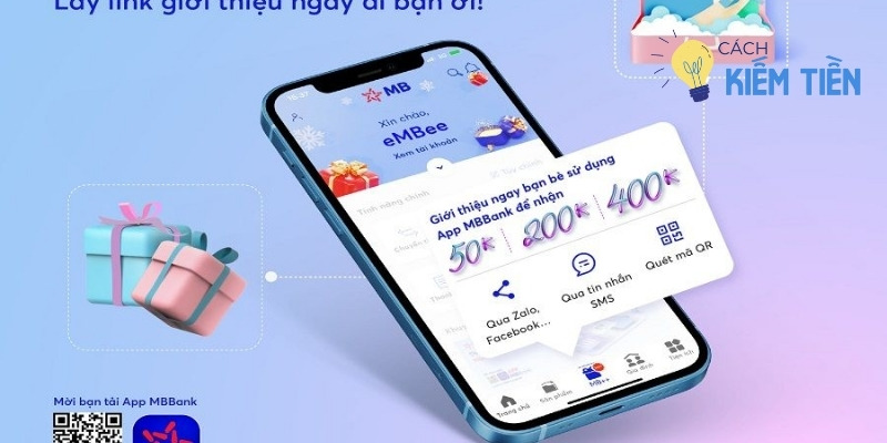 huong-dan-tiet-kiem-mb-bank