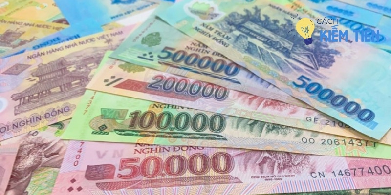 khuyen-mai-gui-tiet-kiem-sacombank