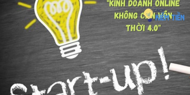 kinh-doanh-khong-von-1