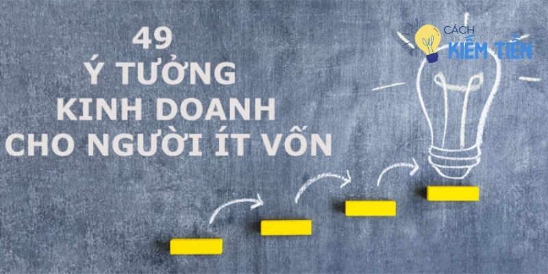 kinh-doanh-khong-von-tai-nha-2