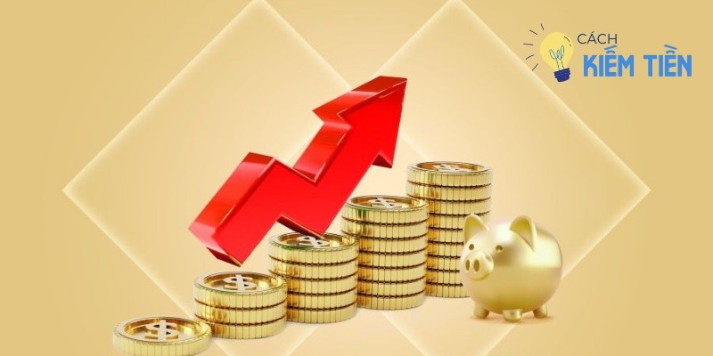 lai-suat-tiet-kiem-techcombank