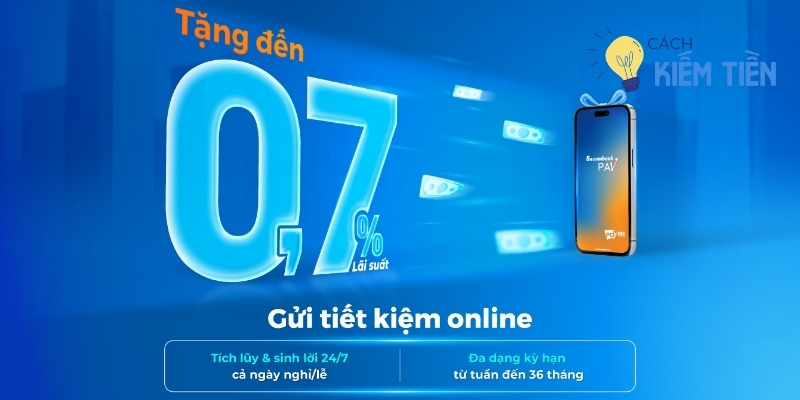 meo-gui-tiet-kiem-sacombank-hieu-qua