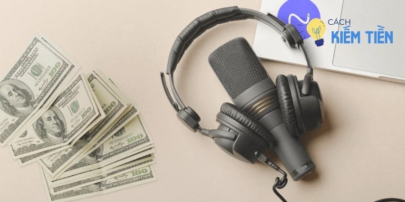 Mô hình kinh doanh online hiệu quả