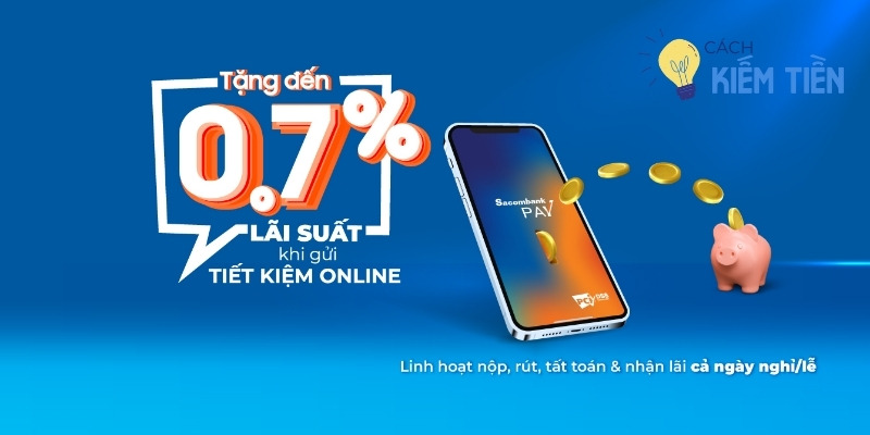 mo-so-tiet-kiem-phu-dong-sacombank