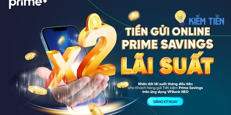mo-so-tiet-kiem-vpbank-online