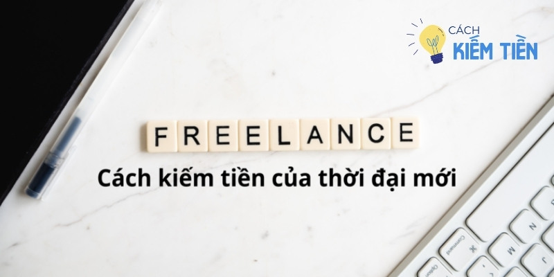 mùa hè kiếm tiền không cần vốn