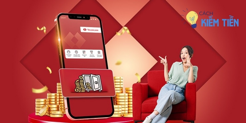 techcombank-tiet-kiem