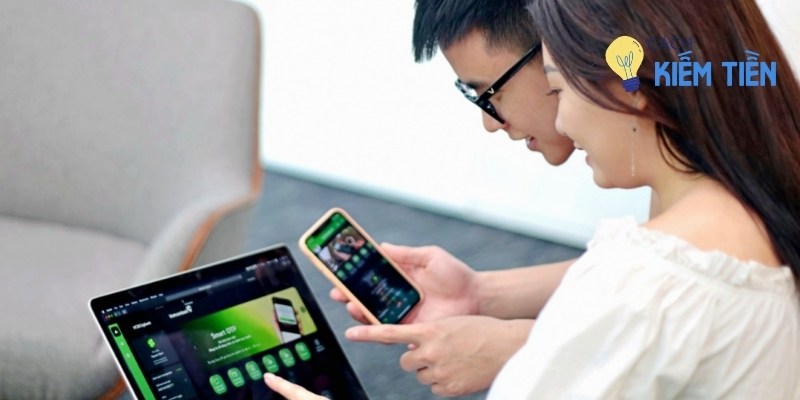 thiet-lap-tiet-kiem-tu-dong-vietcombank