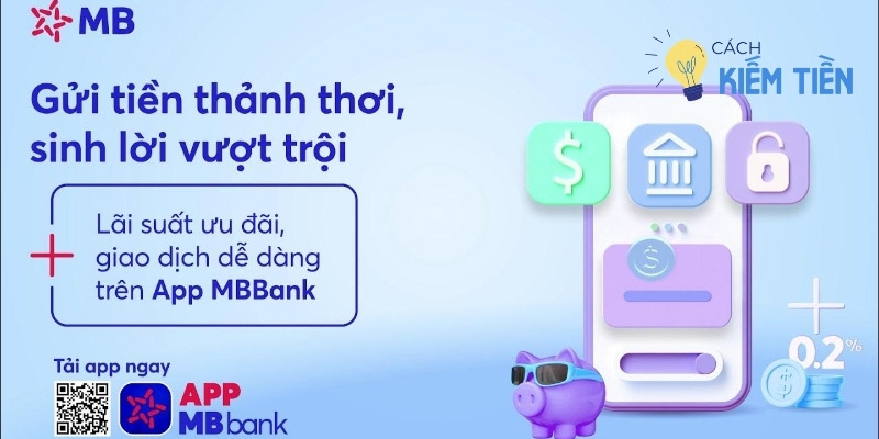 tiet-kiem-co-ky-han-mb-bank