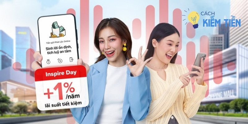 tiet-kiem-co-ky-han-techcombank