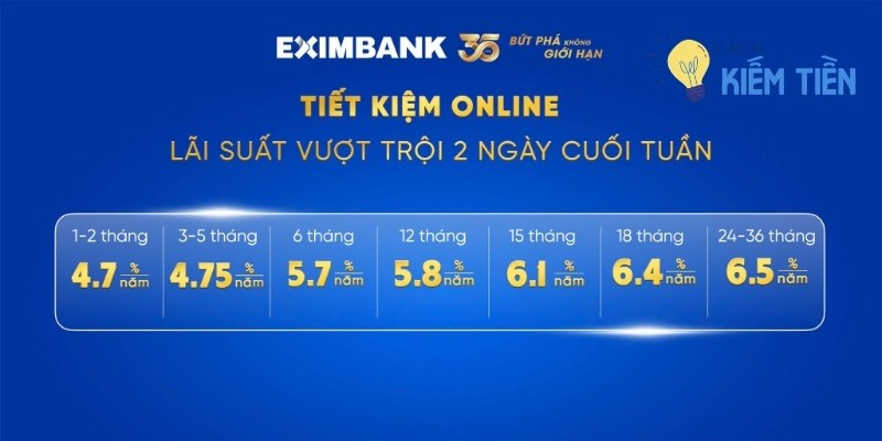 tiet-kiem-eximbank