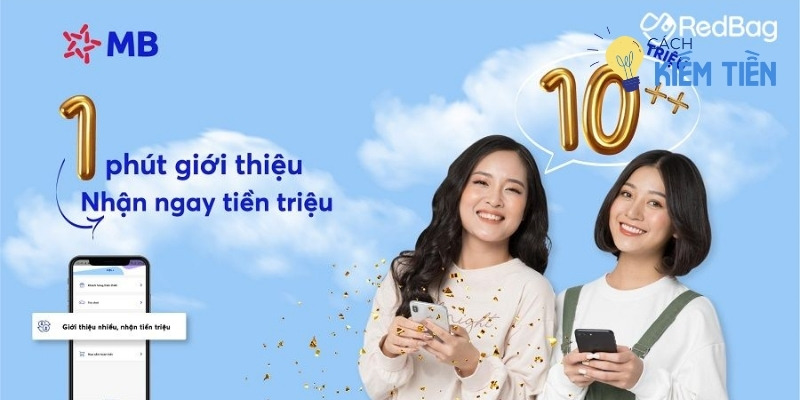 tiet-kiem-online-mb-bank