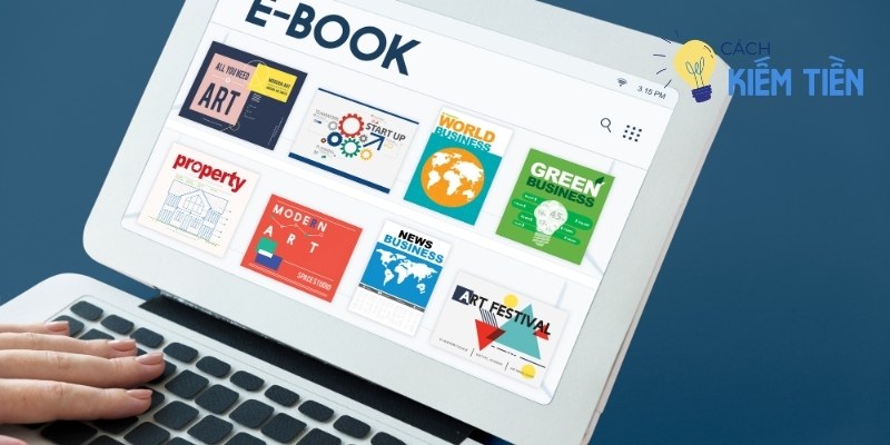 Bán tài khoản AI ChatGPT