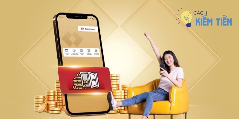 uu-dai-gui-tiet-kiem-techcombank