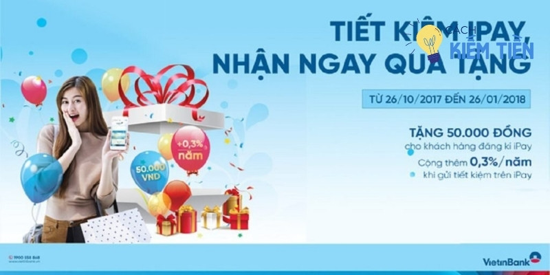 uu-dai-tiet-kiem-vietinbank