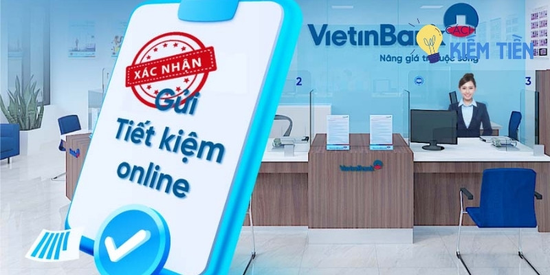 vietinbank-tiet-kiem