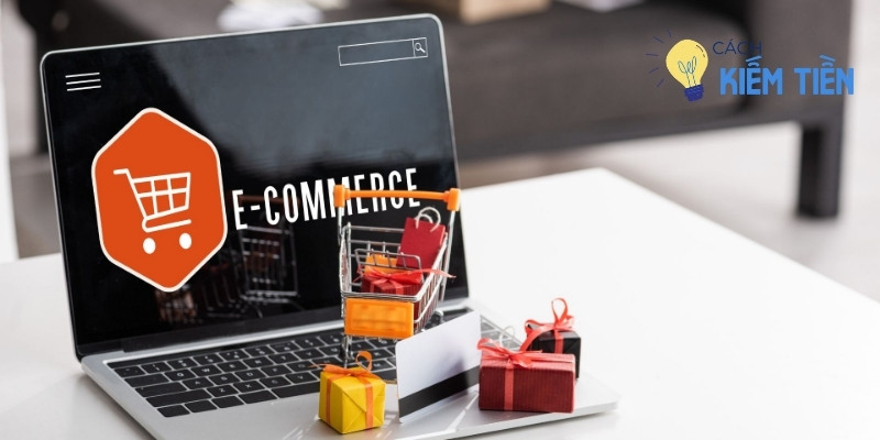 xây dựng thương hiệu cá nhân online